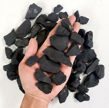 Raw shungite stones for sale  Schenectady