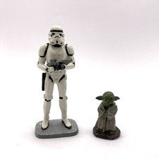 Star wars miniatures for sale  Ireland
