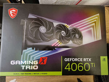 Msi rog gaming for sale  STOKE-ON-TRENT