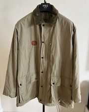 Vintage burberry jacket d'occasion  Besançon