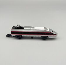 Micro machines bullet for sale  ROBERTSBRIDGE