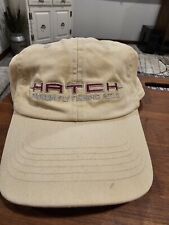 Hatch premium fly for sale  Fremont