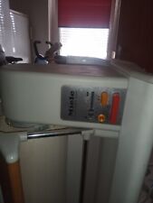 Miele bügelmaschine 864 gebraucht kaufen  Schwelm