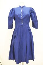 Dirndl 80er vintage gebraucht kaufen  Trossingen