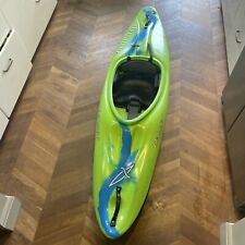 Dagger dynamo green for sale  LEIGH-ON-SEA
