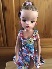 Sindy ooak custom for sale  KETTERING
