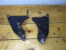 t150 triumph engine for sale t150 triumph engine for sale TREDEGAR