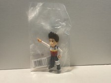 Paw patrol figur gebraucht kaufen  Düsseldorf