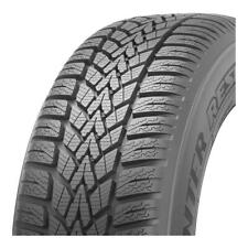 Dunlop winter response gebraucht kaufen  Weiden