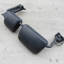 daf 45 usato daf 45 usato Italia