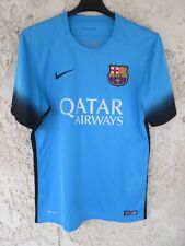 Maillot barcelona nike d'occasion  Nîmes