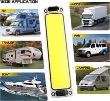 plafoniera camper led usato plafoniera camper led usato Zandobbio