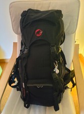 Zaino trekking viaggio usato Zaino trekking viaggio usato  Torre di Mosto