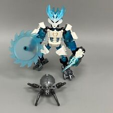 Protector ice lego for sale  ASHFORD