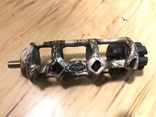 Axion archery ssg for sale  Roswell