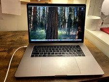late macbook 15 2019 pro for sale late macbook 15 2019 pro for sale Portland