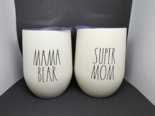 Rae dunn mom for sale  Racine