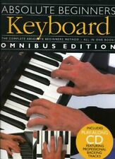 Keyboard bks.1 various for sale  UK