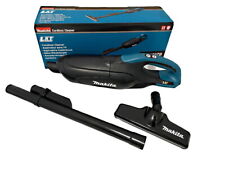 Makita akku staubsauger gebraucht kaufen Makita akku staubsauger gebraucht kaufen  Forchheim