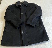 Michael kors coat for sale  Raleigh