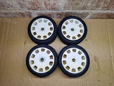 17mm hex wheels for sale  ROSSENDALE