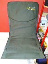 Comfort carp spirit for sale  PONTYPRIDD