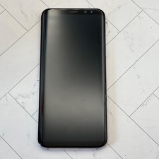 Cracked screen lcd for sale  Fort Collins
