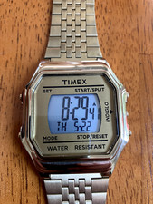 timex 80 for sale timex 80 for sale Richmond