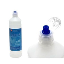 Adblue . flasche gebraucht kaufen  Lauenbrück