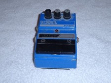 Vintage dod fx65 for sale  Roselle