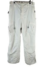 Skiing, Snowboarding & Snowshoeing for sale  SITTINGBOURNE