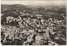 Genzano roma panorama usato Genzano roma panorama usato  Isola Vicentina