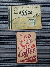 Old retro tin for sale  BOURNEMOUTH