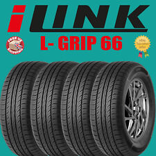 165 81t ilink for sale  WORCESTER
