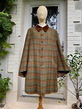 Rare manteau cape d'occasion  Les Pavillons-sous-Bois