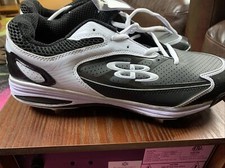 Boombah metal baseball for sale  Grafton