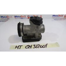 Corpo farfallato throttle usato  Montecalvo Irpino