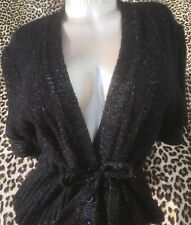 French 1970s women d'occasion  France