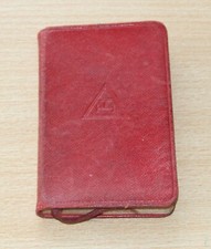 1941 edition complete for sale  UPMINSTER