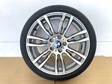 Bmw 330 sport for sale  COVENTRY