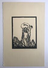 Roland topor vie d'occasion  Paris XX