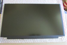 Innolux n156bga ea2 for sale  GLOUCESTER