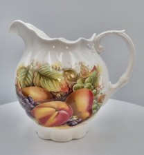 Aynsley fine china for sale  HEREFORD