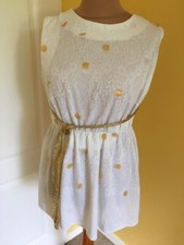 Roman greek toga for sale  NORWICH