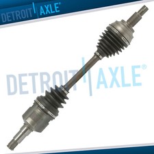 Awd complete front for sale  Detroit