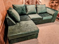 Reduced quick sale for sale  YORK