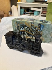 Vintage avon 4040 for sale  Seattle