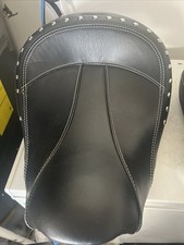 Oem leather driver for sale  Morganton