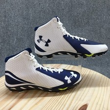 Armour shoes mens for sale  Circle Pines