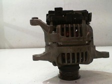 Alternateur peugeot boxer d'occasion  Héricourt